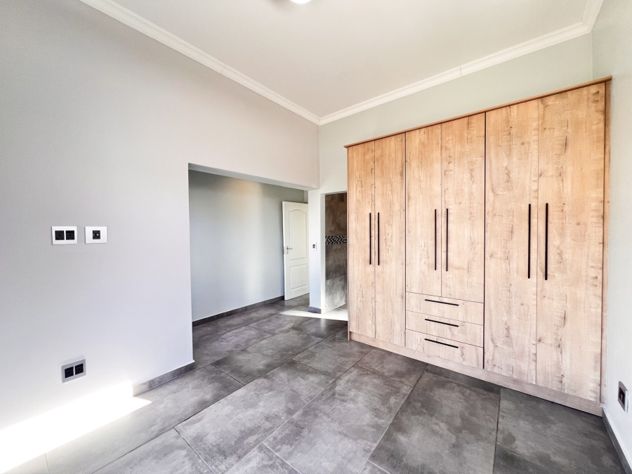 3 Bedroom Property for Sale in Port Owen Western Cape